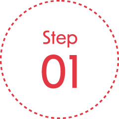 Step01