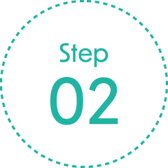 Step02