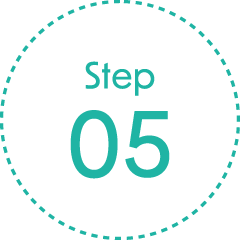 Step05