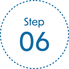 Step06