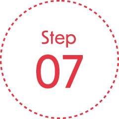 Step07